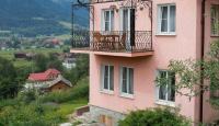 Вилла за 900 000 евро в Нови-Лигуре, Италия