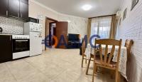 Апартаменты за 102 000 евро в Равде, Болгария