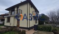 Апартаменты за 240 000 евро в Каменаре, Болгария