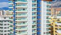 Квартира за 85 000 евро в Алании, Турция