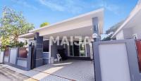 Вилла за 67 519 евро в Паттайе, Таиланд