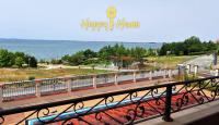 Квартира за 180 000 евро в Равде, Болгария