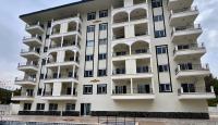 Квартира за 73 000 евро в Алании, Турция
