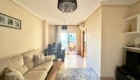 Квартира за 139 900 евро на Коста-Бланка, Испания