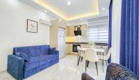 Квартира за 65 000 евро в Авсалларе, Турция