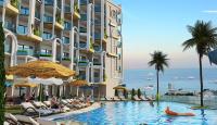 Квартира за 29 573 евро в Хургаде, Египет