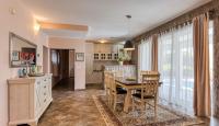 Вилла за 859 000 евро в Бечичи, Черногория