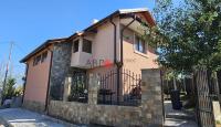 Дом за 249 000 евро в Александрово, Болгария