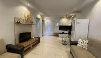 Квартира за 47 500 евро в Алании, Турция
