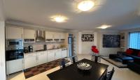 Квартира за 128 000 евро в Алании, Турция
