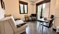 Квартира за 94 900 евро в Бечичи, Черногория