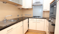 Квартира за 454 250 евро в Лондоне, Великобритания