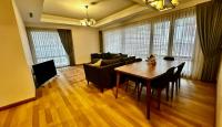 Квартира за 481 425 евро в Стамбуле, Турция