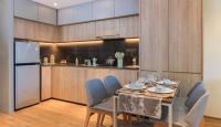 Квартира за 312 067 евро на острове Пхукет, Таиланд