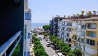 Квартира за 56 800 евро в Алании, Турция