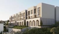 Апартаменты за 102 000 евро в Каваче, Черногория