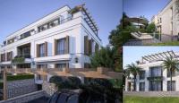 Квартира за 175 000 евро в Которе, Черногория