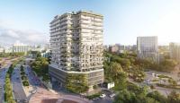 Апартаменты за 298 656 евро в Дубае, ОАЭ