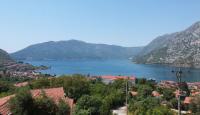 Земля за 170 000 евро в Рисане, Черногория