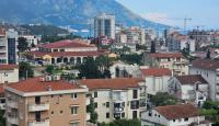 Квартира за 189 000 евро в Будве, Черногория