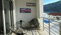 Квартира за 170 000 евро в Доброте, Черногория