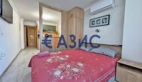 Апартаменты за 54 500 евро на Солнечном берегу, Болгария