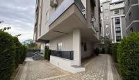 Квартира за 56 000 евро в Алании, Турция