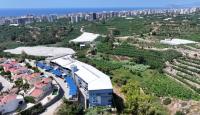 Квартира за 52 000 евро в Алании, Турция