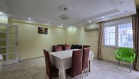 Квартира за 92 000 евро в Алании, Турция