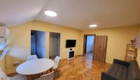 Квартира за 126 000 евро в Будве, Черногория