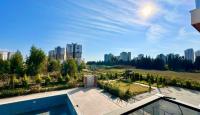 Квартира за 41 700 евро в Мерсине, Турция