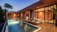 Вилла за 465 718 евро в Убуде, Индонезия