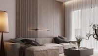 Апартаменты за 215 000 евро в Ларнаке, Кипр