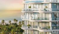 Апартаменты за 440 000 евро в Рас-эль-Хайме, ОАЭ