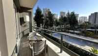Квартира за 53 016 евро в Мерсине, Турция