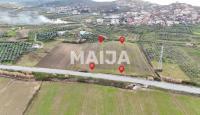 Земля за 147 500 евро во Влёре, Албания