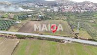 Земля за 44 000 евро во Влёре, Албания
