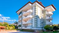 Квартира за 126 500 евро в Алании, Турция
