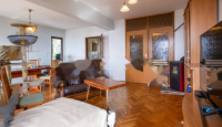 Квартира за 330 000 евро в Опатии, Хорватия