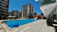 Квартира за 128 000 евро в Алании, Турция