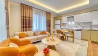 Квартира за 180 000 евро в Алании, Турция
