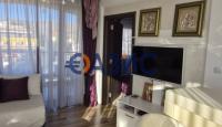 Апартаменты за 170 000 евро на Солнечном берегу, Болгария