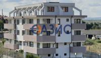 Апартаменты за 344 750 евро в Поморие, Болгария