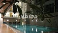 Апартаменты за 64 658 евро в Паттайе, Таиланд
