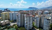 Квартира за 116 000 евро в Алании, Турция