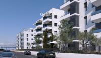 Квартира за 345 000 евро в Калафеле, Испания