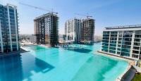 Апартаменты за 418 162 евро в Дубае, ОАЭ