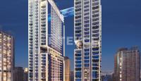 Апартаменты за 432 000 евро в Дубае, ОАЭ