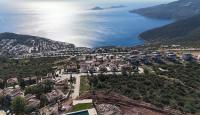 Вилла за 700 000 евро в Калкане, Турция