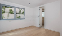 Квартира за 648 200 евро в Опатии, Хорватия